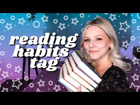 my chaotic reading habits 🤡 (throwing away dust jackets!?!?)