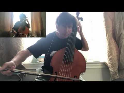 LES PLEURS - MONSIEUR (JEAN) DE SAINTE COLOMBE