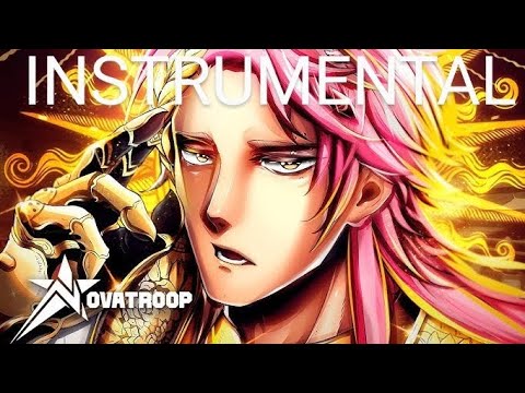 [ INSTRUMENTAL ] Resplendor Maior | Novatroop | Apollo (Shuumatsu no Valkyrie)