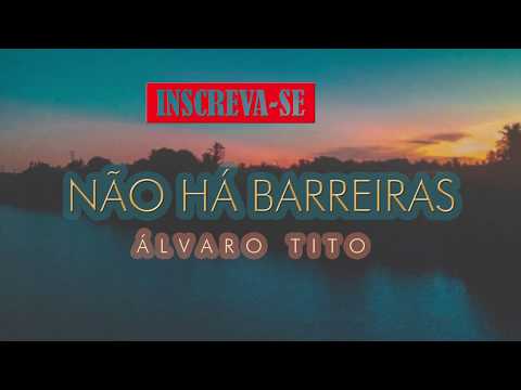 Quando - Álvaro Tito
