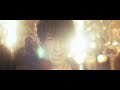 DEAN FUJIOKA - "History Maker 〜HITM Ver.〜" Music Video DEAN FUJIOKA - "History Maker 〜HITM Ver.〜" Music Video
