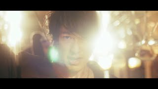 DEAN FUJIOKA - &quot;History Maker 〜HITM Ver.〜&quot; Music Video