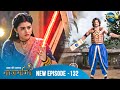 Full Episode Ishq Ki Dastaan नागमणि 132 Naagmani Dangal 2 Mohini Paaro Shankar
