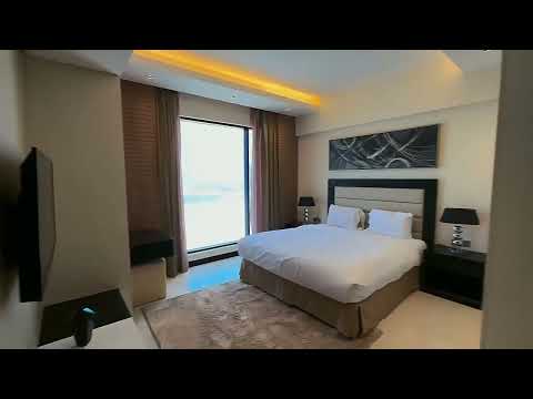 صورة مصغرة لفيديو العقار