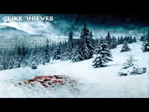 Like Thieves-Brave The Day-HQ