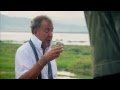 Epic Fail: Hammond can't handle Burmese horsepower! | Top Gear | Series 21 | BBC