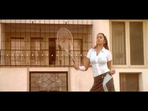 Kovai Brothers movie online free download watch live HD quality movie