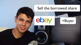 2 4 Basics of Shorting