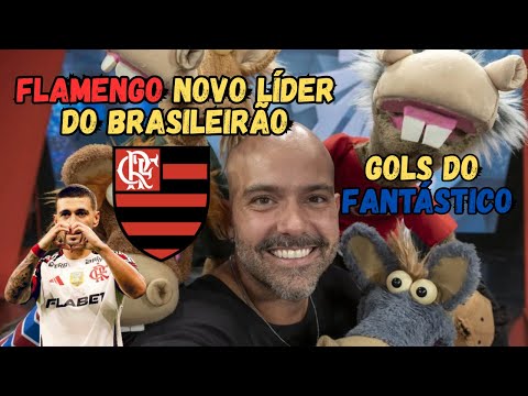 Miniature de la vidéo YouTube