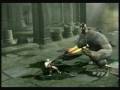 God of War II God-Like 