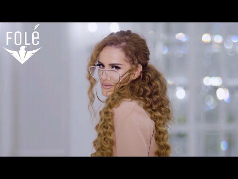 Edlira Biba & Koli Picaku - Iku ajo kohe (Official Video)