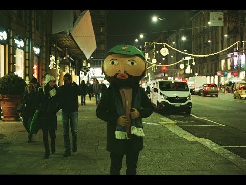 video frame placeholder