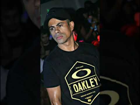 MC Huguinho e MC Neguinho do Kaxeta - Fé Prego e Madeirite (JPO Explode)