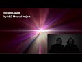 NIGHTPHASER By R D Musical Project Dark Ambient Downtempo Lagodka Kosiarkiewicz