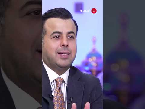 فيديو | الكلداني: الحزب الديمقراطي يهرّب نفط الموصل الى اسـ راiيل