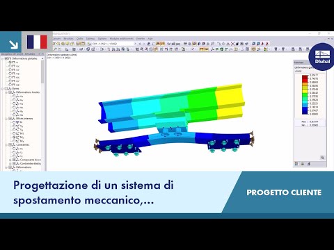 [FR] CP 001168 | Saint-Martin-de-la-Porte, Fra...