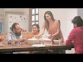 Joe Second Love Efx Whatsapp Status Tamil