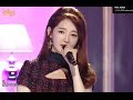 [HOT] Comeback Stage, DAVICHI - Letter, 다비치 ...