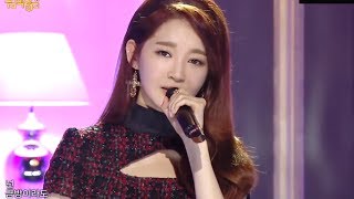 Download lagu [HOT] Comeback Stage, DAVICHI - Letter, 다비치 - 편지, [DAVICHI CODE] Title, Show Music core 20131116 mp3
