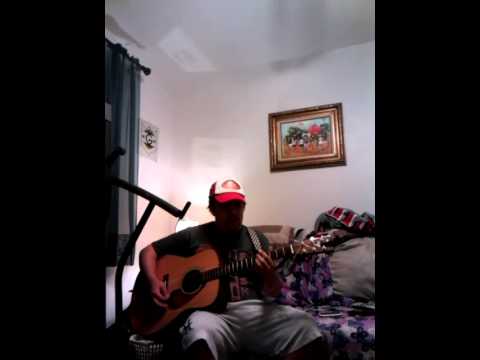 Send Em On Down The Road video
