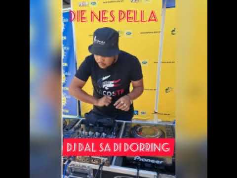 DJ DAL SA DI DORRING
