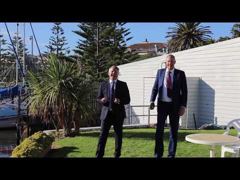 1 Bowman St, Aspendale - For Sale by Mat & Wes from Buxton Mentone