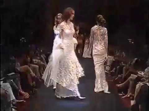 30 ANNI DI ROSY GARBO