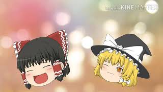 音ズレだらけのop