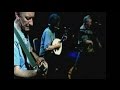 planxty   only our rivers run free reunion 2004 ireland kieransirishmusicandsurvivalcompound blogspo