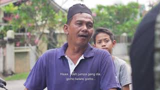 Download lagu HOK ALOH - zukieee mp3 Download lagu HOK ALOH - zukieee mp3