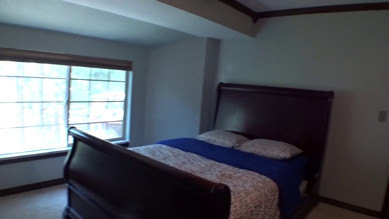 Video Tour Thumbnail