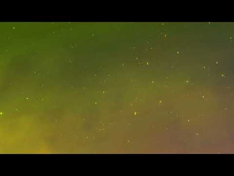 MANU CORT - Diego (Audio Oficial)