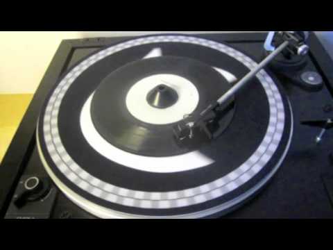 Winston ''Bobby'' Francis - Chain Gang