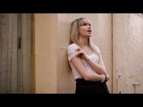 Papa G and The Starcats - SMOOTH LOVIN'