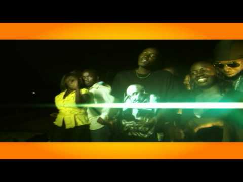 Ferz Muzikal Vybeboy Ft Lyrical Erico-'Wanibeba'.