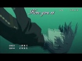Hitsugi No Chaika OP + JAP Lyrics Karaoke HD ...