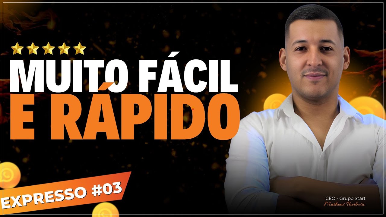 Como Exportar Contatos Não Salvos do WhatsApp de Graça