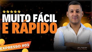 Como Exportar Contatos Não Salvos do WhatsApp de Graça