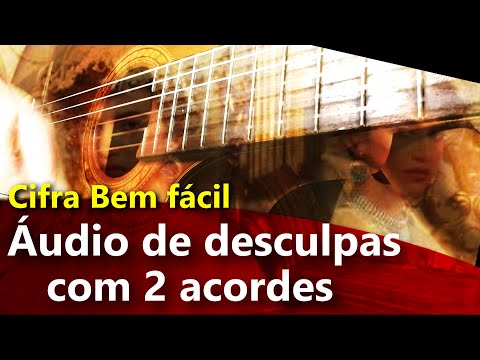 Linda Melodia - Manu Gavassi