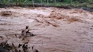 preview picture of video 'Pangandaran pekon Kubu Langka Kec. Cukuh Balak'