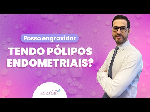 Reproduzir Vídeo