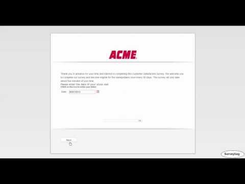 download lagu mp3 mp4 Www Acmemarketssurvey Com, download lagu Www Acmemarketssurvey Com gratis, unduh video klip Www Acmemarketssurvey Com