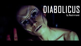 Video Nostrrromö - Diabolicus (Music Video)