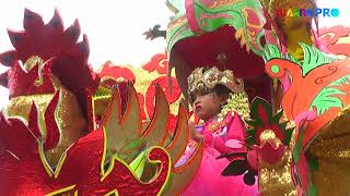 Download lagu NUTUPI RASA || PUTRA GENADES || PERHAJATAN BAPAK NURCAHYA - IBU RATMI || 28 OKTOBER 2021 mp3 Download lagu NUTUPI RASA || PUTRA GENADES || PERHAJATAN BAPAK NURCAHYA - IBU RATMI || 28 OKTOBER 2021 mp3