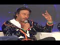 Jackie Shroff Revealed SRK S Journey From King Uncle To Happy New Year