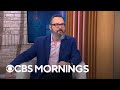 CNET's Dan Ackerman shares tips for digital spring cleaning