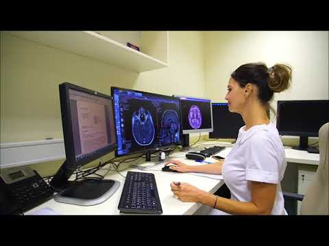 Poliklinika Medikol u Splitu - najsuvremenija medicinska dijagnostika