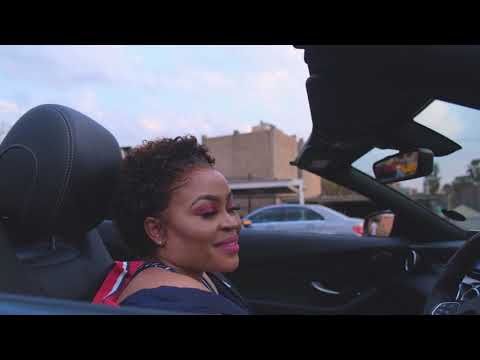 Primetainment Crew - Into Zethu