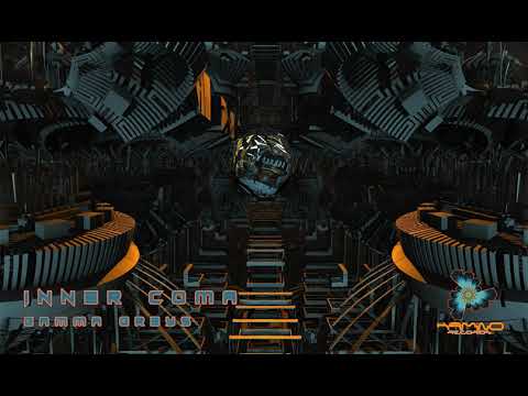 Inner Coma - Gamma Greys (FREE DOWNLOAD 2020)