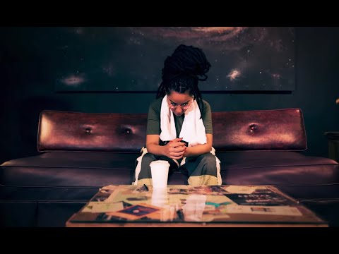 ESENCIA  - Gabylonia